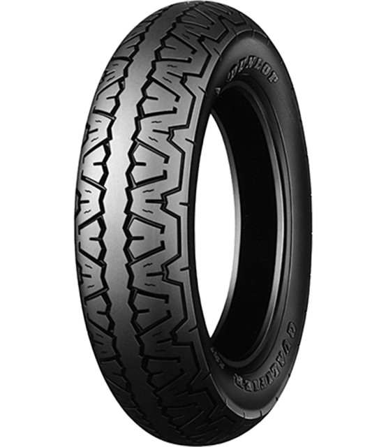 楽天市場】DUNLOP ダンロップ F14 【90/90-19 M/C 52H TL