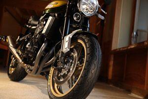 DUNLOP ダンロップ TT100GP 【100/90-18 M/C 56H TL】 タイヤ BMW HONDA ホンダ KAWASAKI カワサキ Mondial モンディアル MOTOGUZZI モトグッチ ROYAL ENFIELD ロイヤルエンフィールド TRIUMPH トライアンフ YAMAHA ヤマハ オンロードタイヤ・スポーツ オンロードタイヤ|ウェビック 店