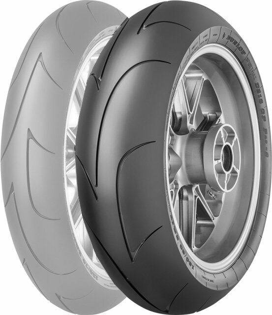 DUNLOP:ダンロップ DUNLOP SPORTMAX D213GP 120 70ZR17 58W TL スポーツマックス タイヤ 大切な