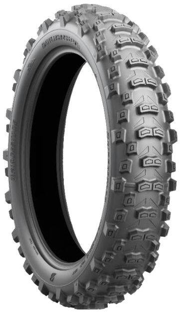 BRIDGESTONE ブリヂストン BATTLECROSS E50 【140/80-18 M/C 70P WT】 バトルクロス タイヤ BETA ベータ BMW GASGAS ガスガス HUSQVARNA ハスクバーナ KOVE コーブ KTM オフロードタイヤ・エンデューロ/ラリー オフロードタイヤ