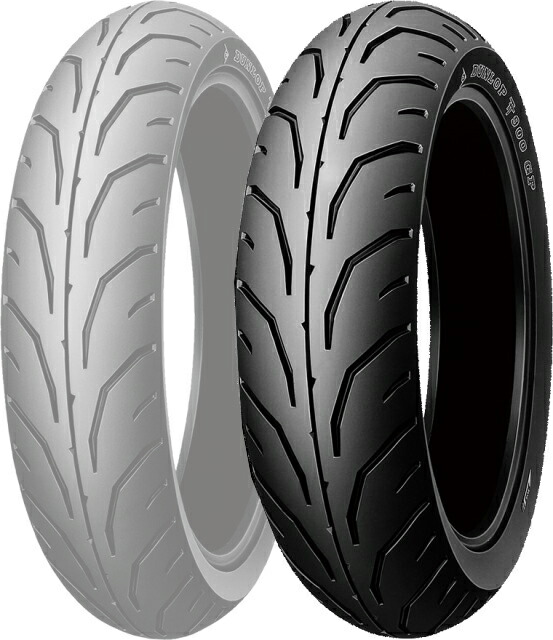 楽天市場】MICHELIN ミシュラン CITY GRIP【100/80-14 M/C 48P TL/TT】シティグリップ タイヤ PCX  HYBRID PCX125 PCX125 PCX150 PCX150 Dトラッカー125 Dトラッカー125 Dトラッカー125 Dトラッカー125  Dトラッカー125 : ウェビック 楽天市場店