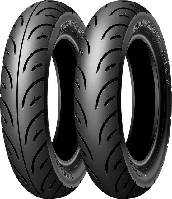 楽天市場】MICHELIN ミシュラン CITY GRIP 2【100/90-14 M/C 57S REINF TL】シティグリップ 2 タイヤ  PCX125 PCX125 PCX125 PCX125 PCX125 PCX150 PCX150 PCX150 PCX150 PCX150 PCX150  Sh モード Sh モード : ウェビック 楽天市場店