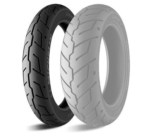 MICHELIN ミシュラン SCORCHER 31 【80/90-21 M/C 54H TL/TT】 スコーチャー タイヤ FANTIC ファンティック HARLEY-DAVIDSON ハーレーダビッドソン KAWASAKI カワサキ RIEJU リエフ SUZUKI スズキ SWM YAMAHA ヤマハ オンロードタイヤ・アメリカン/クラシック