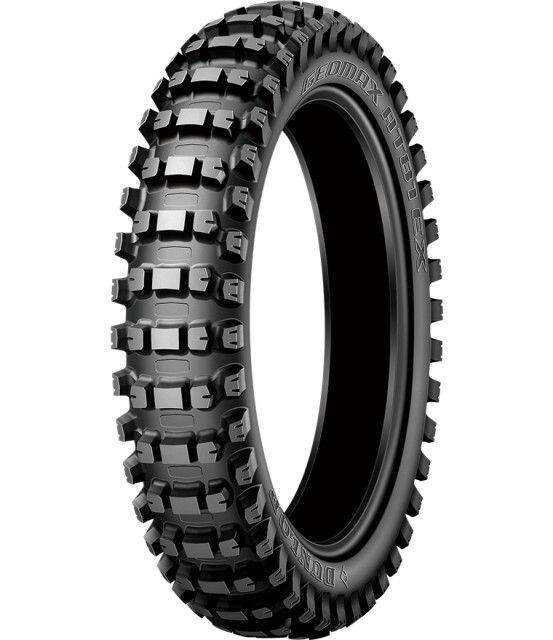 DUNLOP ダンロップ GEOMAX ENDURO AT81EX 【110/100-18 64M】 ジオマックス エンデューロ タイヤ CRF250RX KX250X 150XC-W 250XC 250XC-F 300XC 350XC-F 450XC-F DR-Z400SM RM-Z250 YZ125X YZ250FX YZ250X HONDA ホンダ KAWASAKI カワサキ KTM SUZUKI スズキ YAMAHA ヤマハ|ウェビック 店