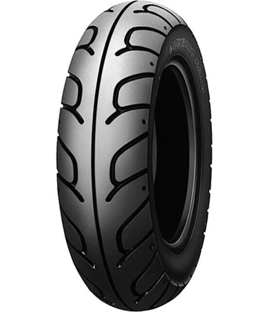 楽天市場】MICHELIN ミシュラン ANAKEE STREET【2.75-17 M/C 47P REINF TT】アナキー ストリート タイヤ  CL50 CL50 NS50F NS50F クロスカブ110 クロスカブ110 クロスカブ110 ハンターカブCT110 : ウェビック 楽天市場店