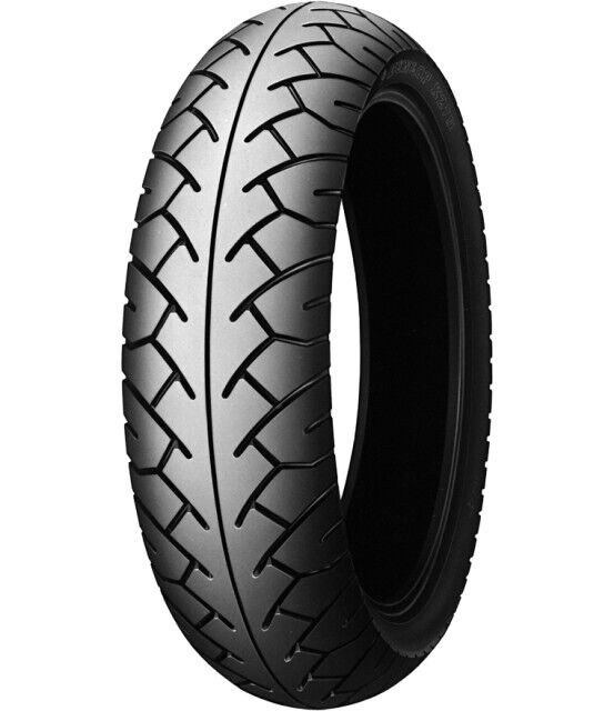 DUNLOP ダンロップ K275 【100/80-17 M/C 52S TL】 タイヤ APRILIA アプリリア BENELLI ベネリ HARLEY-DAVIDSON ハーレーダビッドソン HONDA ホンダ KAWASAKI カワサキ QJ MOTOR QJモーター RIEJU リエフ SUZUKI スズキ YAMAHA ヤマハ オンロードタイヤ