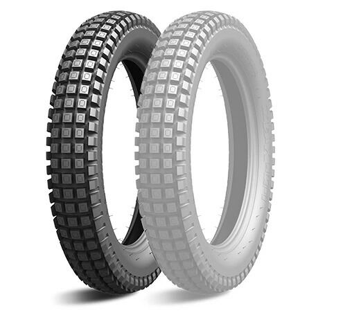 MICHELIN ミシュラン TRIAL LIGHT 【80/100-21 M/C 51M TT】 トライアルライト タイヤ BETA ベータ CLEVELAND クリーブランド GASGAS ガスガス HONDA ホンダ HUSQVARNA ハスクバーナ KAWASAKI カワサキ KTM SUZUKI スズキ YAMAHA ヤマハ オフロードタイヤ・トライアル|ウェビック 店