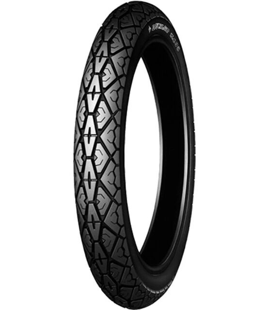 ダンロップ ポール 2球✖️18缶 テニスボール 缶」の人気商品