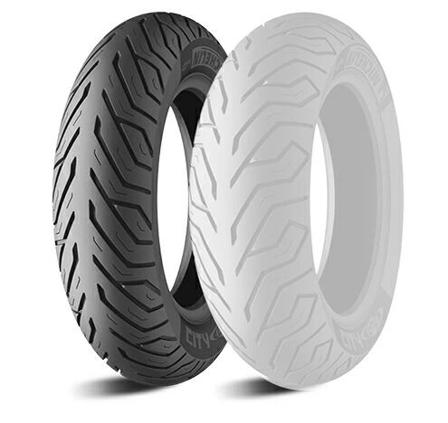 楽天市場】BRIDGESTONE ブリヂストン BATTLAX SC【90/90-14 M/C 46P