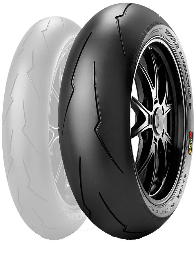 楽天市場】PIRELLI ピレリ DIABLO SUPERCORSA SC V3【180/60 ZR 17 M/C 75W TL SC1】ディアブロ  スーパーコルサ SC V3 タイヤ FXDWG DYNA WIDEGLIDE 959Panigale MONSTER 821 PANIGALE V2  STREETFIGHTER V2 HARLEY-DAVIDSON ハーレーダビッドソン DUCATI ドゥカティ ...