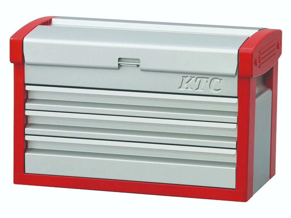 Ktc バイク用品 ケイティーシー 自動車整備 エキスパート工具セット 21年 自動車整備 Skセール対象商品 Ktc ウェビック 店ktcケイティーシー セット工具 自動車整備 エキスパート工具セット 21年 Skセール対象商品 Br Ktc バイク用品 ケイティーシー 自動車整備 エキスパート工具セット 21年 自動車整備 Skセール対象商品 Ktc ウェビック 店ktcケイティーシー セット工具 自動車整備 エキスパート工具セット 21年 Skセール対象商品 Br