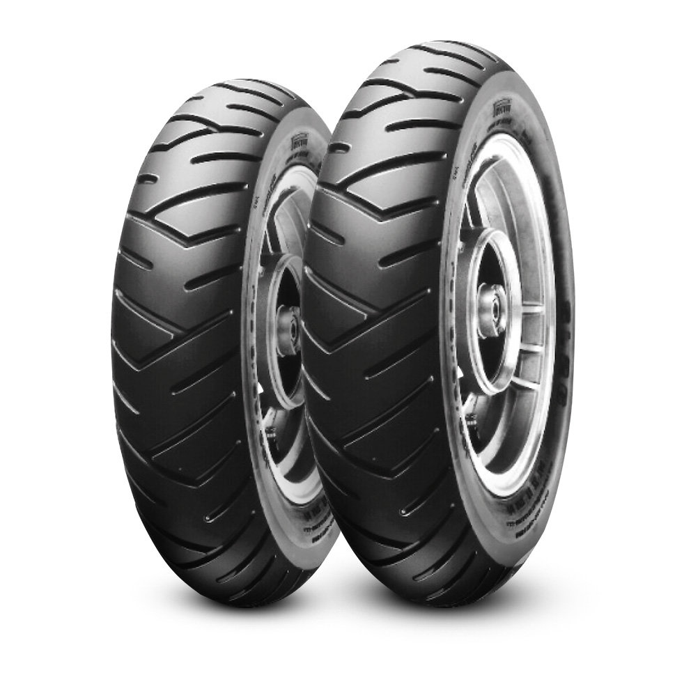 SCOOTSMART 110 100-12 67J TL フロント用 DUNLOP ダンロップ スクートスマート 商品番号298105  【56%OFF!】