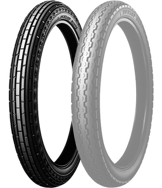 楽天市場】MICHELIN ミシュラン ANAKEE STREET【2.75-17 M/C 47P REINF TT】アナキー ストリート タイヤ  CL50 CL50 NS50F NS50F クロスカブ110 クロスカブ110 クロスカブ110 ハンターカブCT110 : ウェビック 楽天市場店