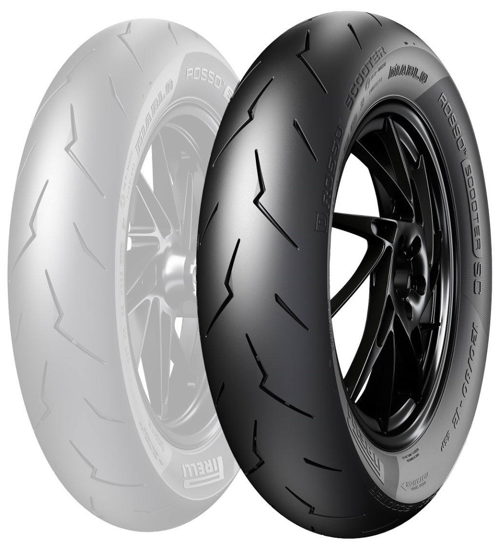 楽天市場】BRIDGESTONE ブリヂストン BATTLAX BT-601SS【120/80-12 55J】バトラックス タイヤ : ウェビック  楽天市場店