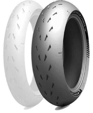 MICHELIN ミシュラン POWER CUP 2 【200/55ZR17 M/C (78W) TL】 パワー カップ タイヤ APRILIA アプリリア BMW DUCATI ドゥカティ HARLEY-DAVIDSON ハーレーダビッドソン HONDA ホンダ KAWASAKI カワサキ KTM MV AGUSTA アグスタ YAMAHA ヤマハ オンロードタイヤ