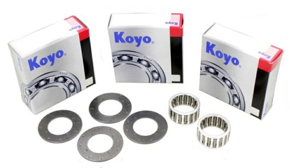 楽天市場】【ホンダ純正】 【補修、交換、ストック用に】NSR250R MC21