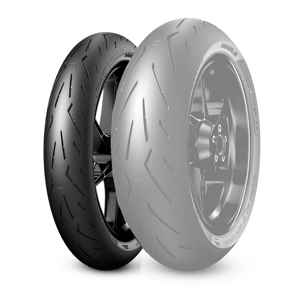楽天市場】PIRELLI ピレリ DIABLO ROSSO CORSA II Underbone【90/80-17 M/C 46S TL】ディアブロ  ロッソ コルサ II アンダーボーン タイヤ NS-1 NS-1 NS-1 NS-1 SDR200 SRX250 TZR125 GSX-R125  GSX-R125 GSX-R125 GSX-R125 GSX-R125 GSX-S125 GSX-S125 GSX-S125 GSX-S125 ...