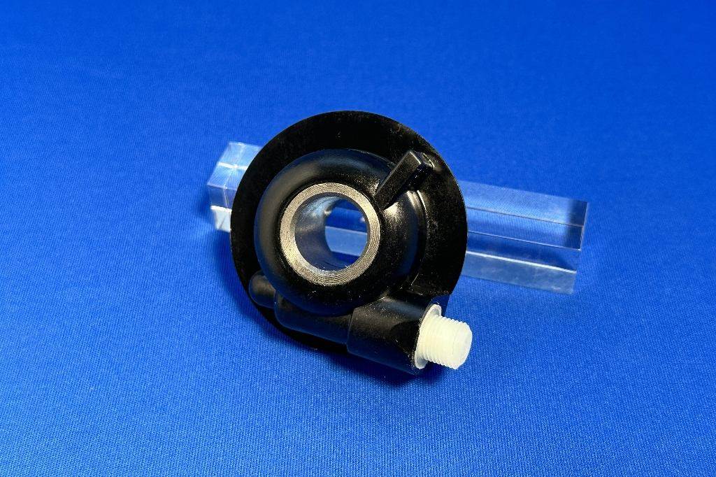 m-tech エムテック スピードメーターギア GSX-R1100 SUZUKI スズキ スピードメーター メーター・インジケーター関係 電装系 30,030円