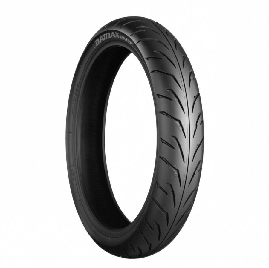 【楽天市場】BRIDGESTONE ブリヂストン BATTLAX BT-39【100/90-19 57H】バトラックス タイヤ : ウェビック  楽天市場店