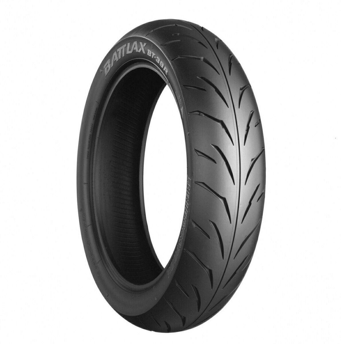 MICHELIN 140 70R17 TT STREET PILOT M TL 66H RADIAL リア 037760 C