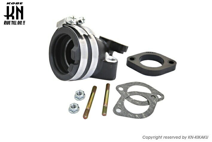 楽天市場】【送料無料】【正規品】KOSOダウンドラフトインテーク