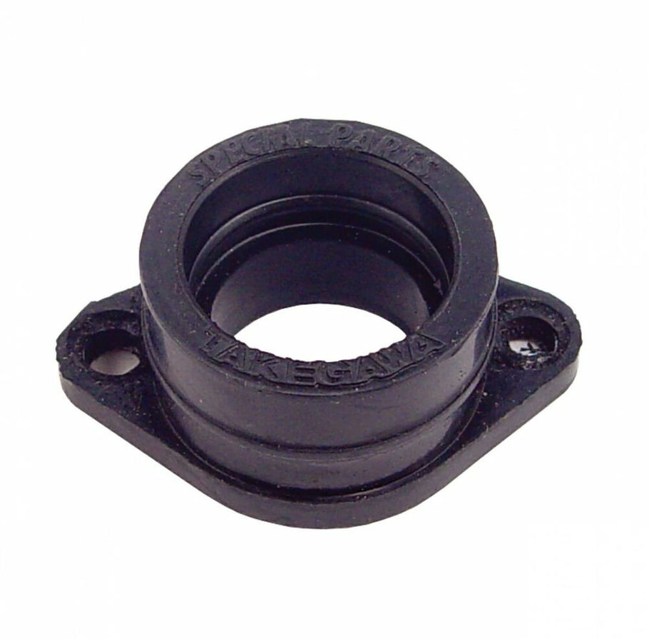 希少 SP武川 エイプ系縦型エンジン用ジェネレーターカバー ポリッシュ 希少 SP武川 エイプ系縦型エンジン用ジェネレーターカバー