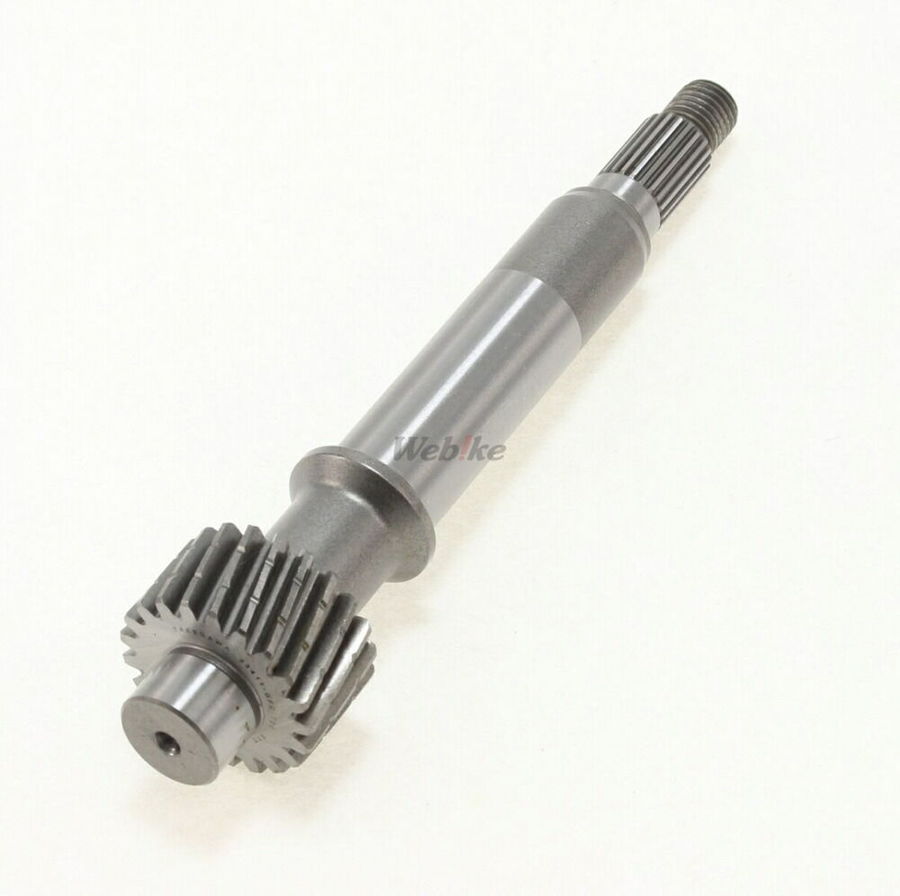 Sp武川 Spタケガワ スーパーハイギアキット トゥデイ トゥデイ スーパーディオ ディオ 4サイクル Honda ホンダ Honda ホンダ Honda ホンダ Honda ホンダ Neonglassbender Com