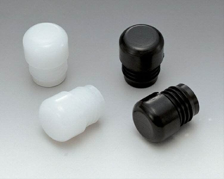 バイク 駆動系 エヌアールマジック NRマジック ツーカイVFCプーリーキット GEAR(4ストローク) KB0030-Y10039 取寄品 セール バイクパーツ 駆動系\u003cbr\u003eエヌアールマジック ツーカイプーリーキット