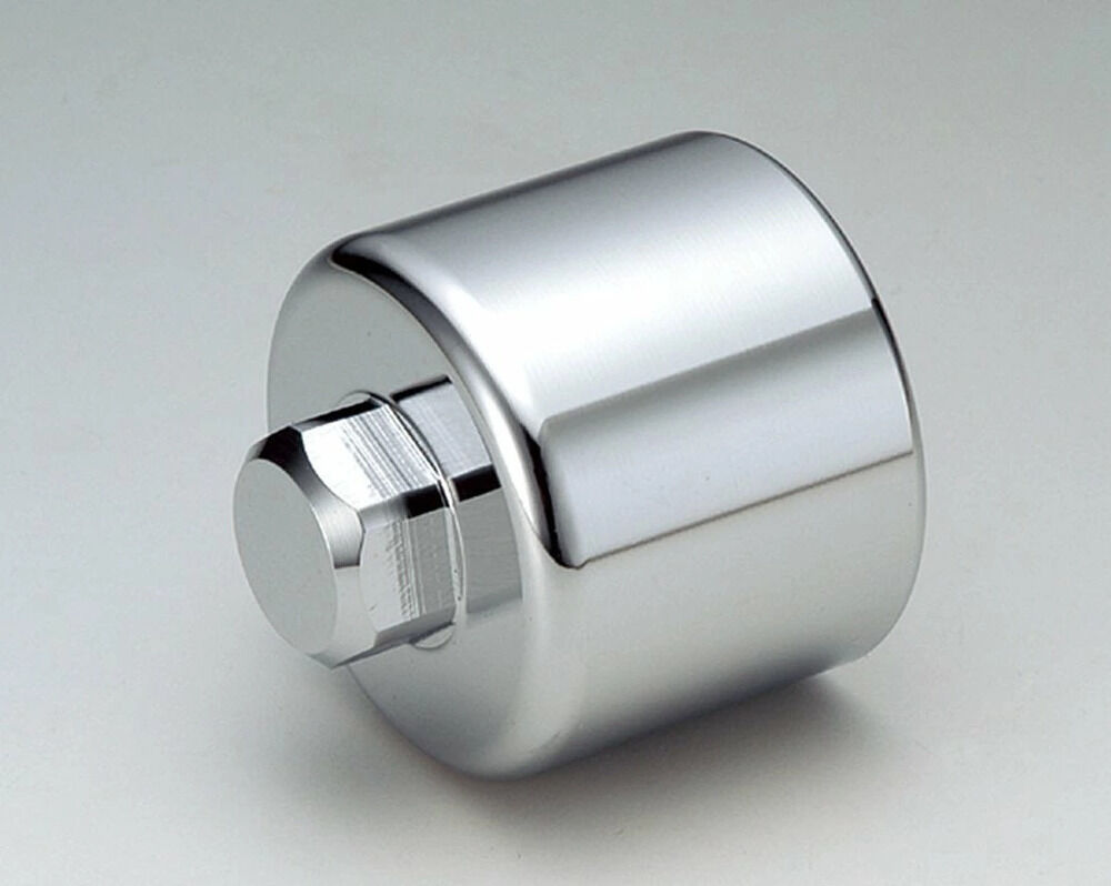 楽天市場】METAL GEAR メタルギア フルエキゾーストマフラー GN125H