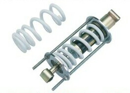 tw200 tw225 G-suspension サスペンション goodsショッピングサイト/商品詳細 G-SUSPENSION-MONO305 TW200/225