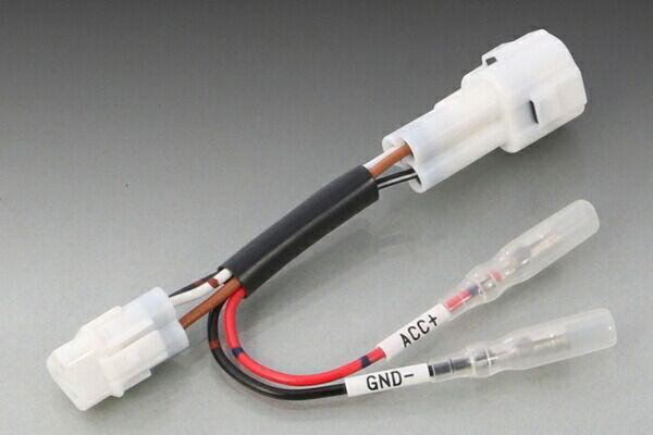 楽天市場】スズキ純正 99000-990D2-216 LEDフォグランプセット SUZUKI