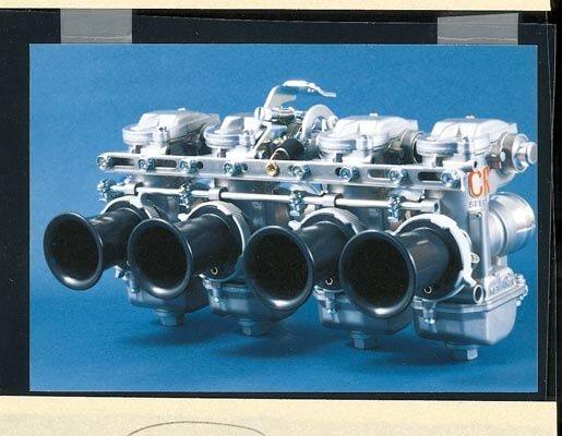 KEIHIN ケーヒン キャブレター Z2 750RS/Z750FOUR Z1 900SUPER4 KAWASAKI カワサキ 吸気関連 エンジン|ウェビック 店