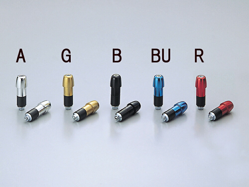 楽天市場】HONDA ホンダ サービスマニュアル スーパーカブ90 DVD・書籍