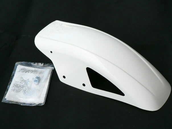 楽天市場】Blue Point ブルーポイント RS125倒立フォーク用12