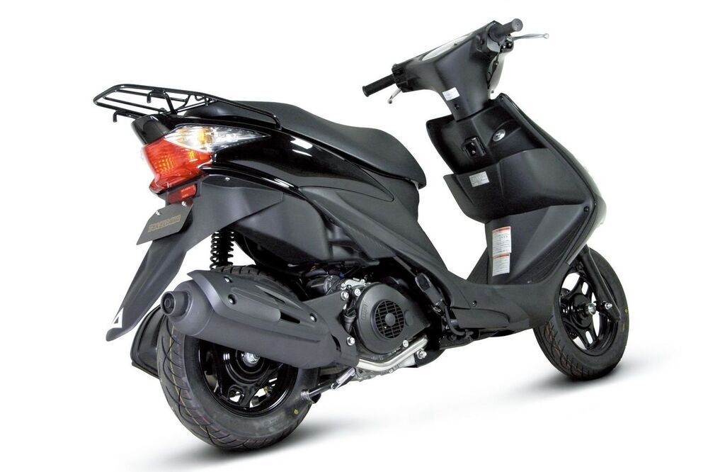 SP武川 SPタケガワ サイレントスポーツマフラー アドレスV125 アドレスV125S SUZUKI スズキ フルエキゾーストマフラー マフラー