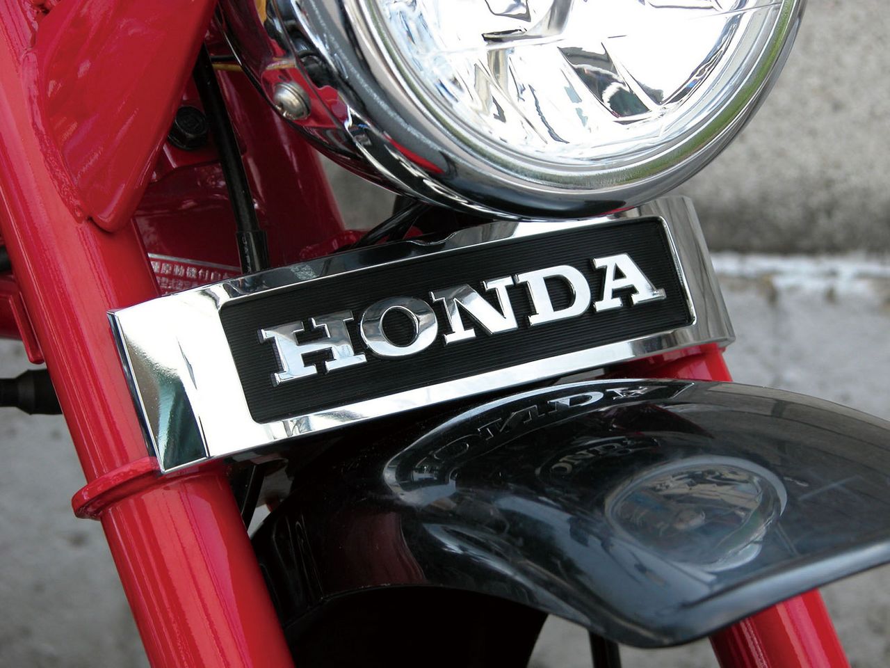JP MotoMart(DURA-BOLT) JPモトマート(デュラボルト) タンクキャップ・クリスタルボルトキット カラー：パープル