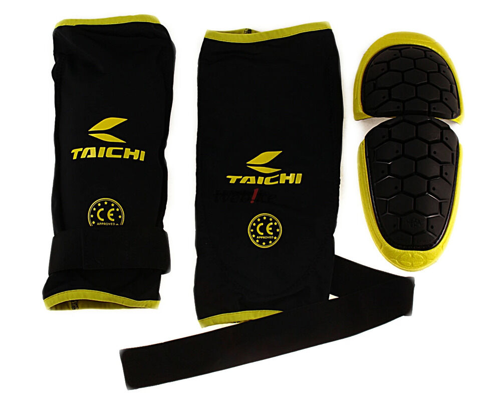 楽天市場 Rs Taichi アールエスタイチ Trv045 ステルス Ce ニーガード ハード サイズ M 34 40cm 26cm ウェビック 楽天市場店