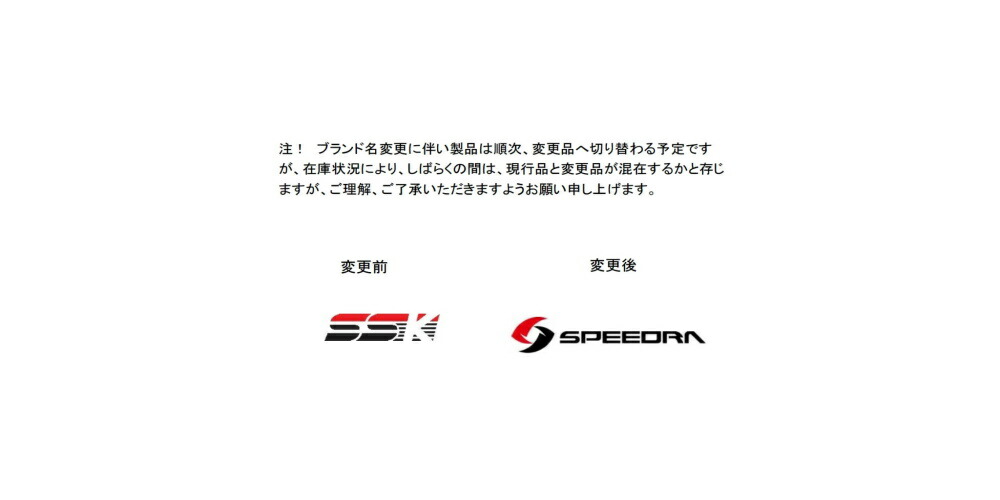 SPEEDRA スピードラ アルミビレットアジャストレバーセット 3Dショート KAWASAKI カワサキ YAMAHA ヤマハ ブレーキ・クラッチレバーセット ハンドル周辺パーツ ハンドル レバー本体カラー:マットブルー / アジャスターカラー:マットチタン|ウェビック 店