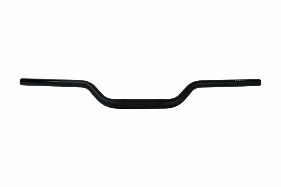 EFFEX エフェックス EZ-FIT TAPER BAR [イージーフィットテーパーバー] プラス XSR900 YAMAHA ヤマハ ハンドルバー ハンドル