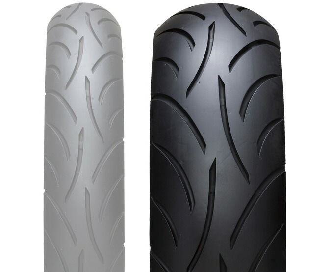 楽天市場】DUNLOP ダンロップ TT93GP 【130/70-12 62L】 タイヤ : ウェビック 楽天市場店