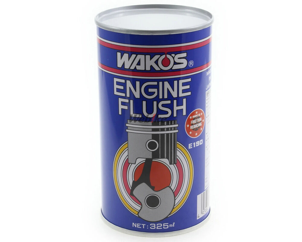 楽天市場】ワコーズ レックス 注入器WAKOS RECS INJECTOR : 日本