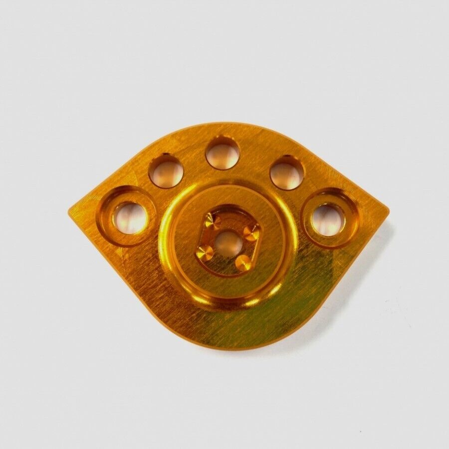 楽天市場】HEALTECH ELECTRONICS ヒールテックエレクトロニクス