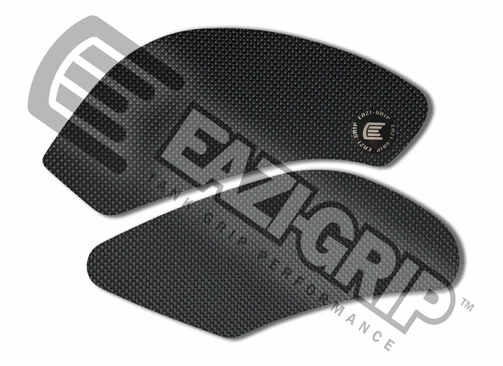 ナウヒア製 STRAGHT GRIP 7本セット ナウヒア製 STRAGHT GRIP 7本セット