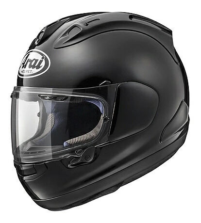 Arai XDフルフェイスヘルメット フラットブラック Amazon | アライ(Arai) バイクヘルメット フルフェイス XD