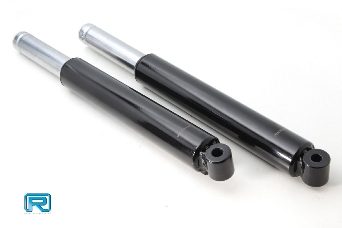 楽天市場】【送料無料】【特注品復刻モデル】NCYアルミフロント