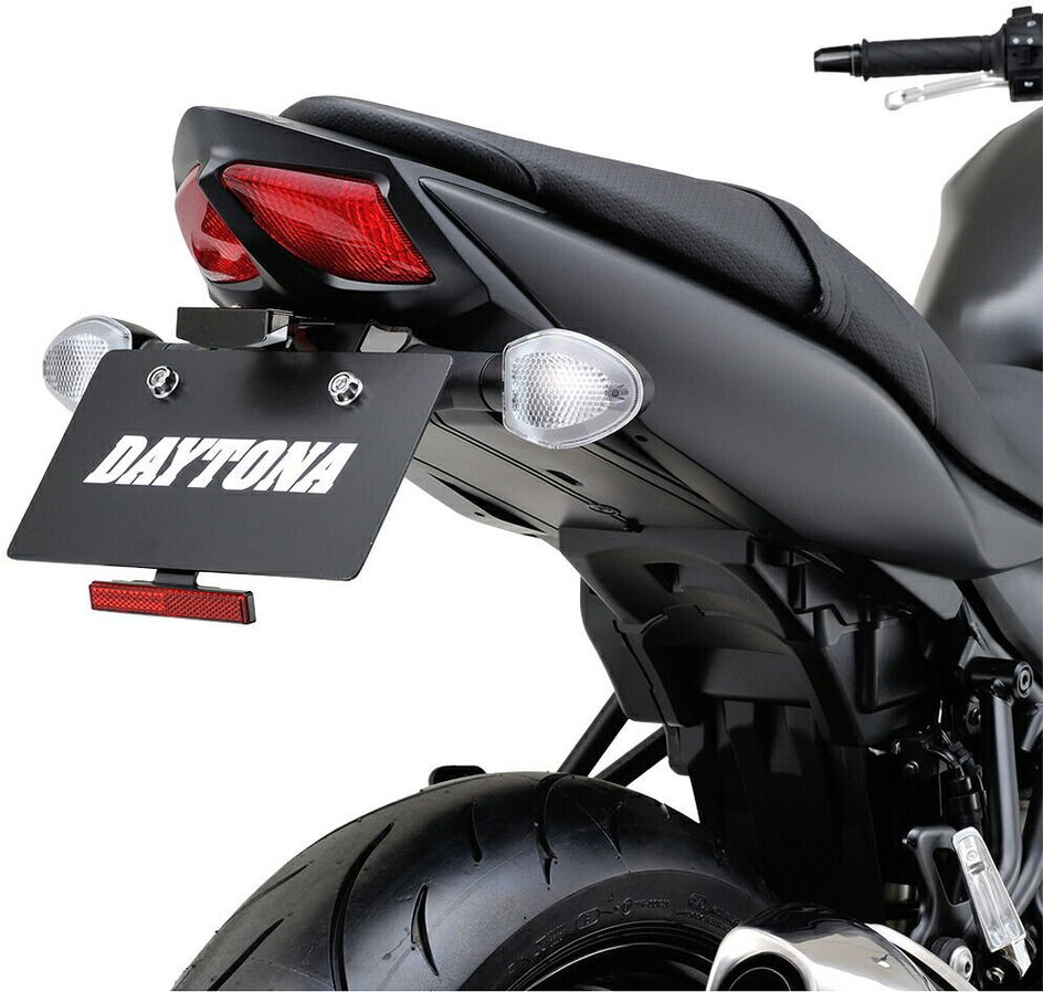 楽天市場】BABYFACE ベビーフェイス フレームスライダー SV650