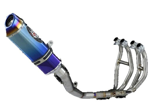 楽天市場】BEET ビート NASSERT Evolution TypeII 政府認証適合 フル