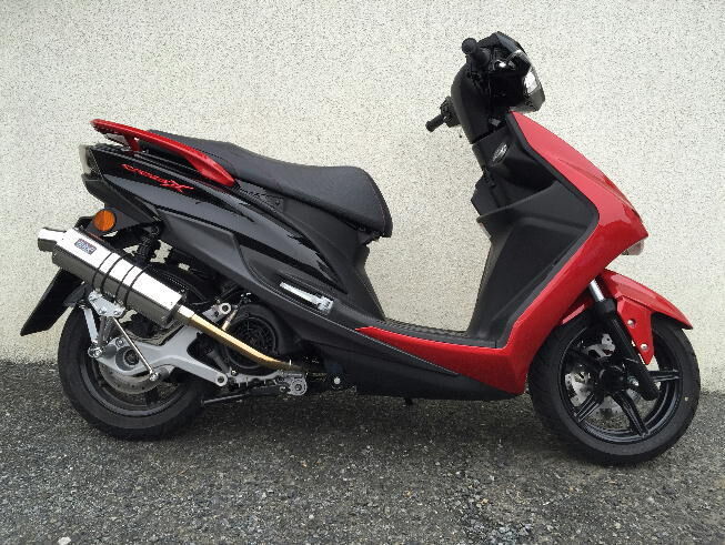 楽天市場】WINDJAMMERS ウインドジャマーズ スネークコーンパイプ