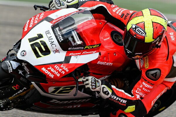 Sprint Filter スプリントフィルター エアフィルター[純正交換タイプ] RSV 1000 R FACTORY RSV4 APRC RXV4.5 RXV5.5 SXV4.5 SXV5.5 TUONO - V2 V4 APRILIA アプリリア エアクリーナー・エアクリーナーエレメント 吸気関連 エンジン