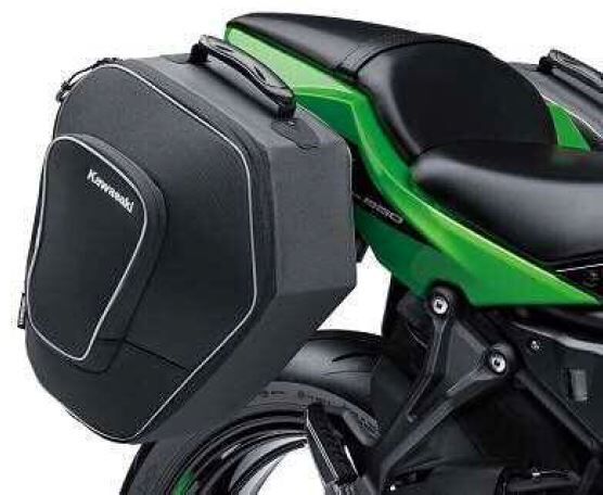 楽天市場】Kawasaki カワサキ スマートバッグ KAWASAKI カワサキ シートバッグ : ウェビック 楽天市場店